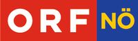 ORF NOE Logo Neuigkeiten